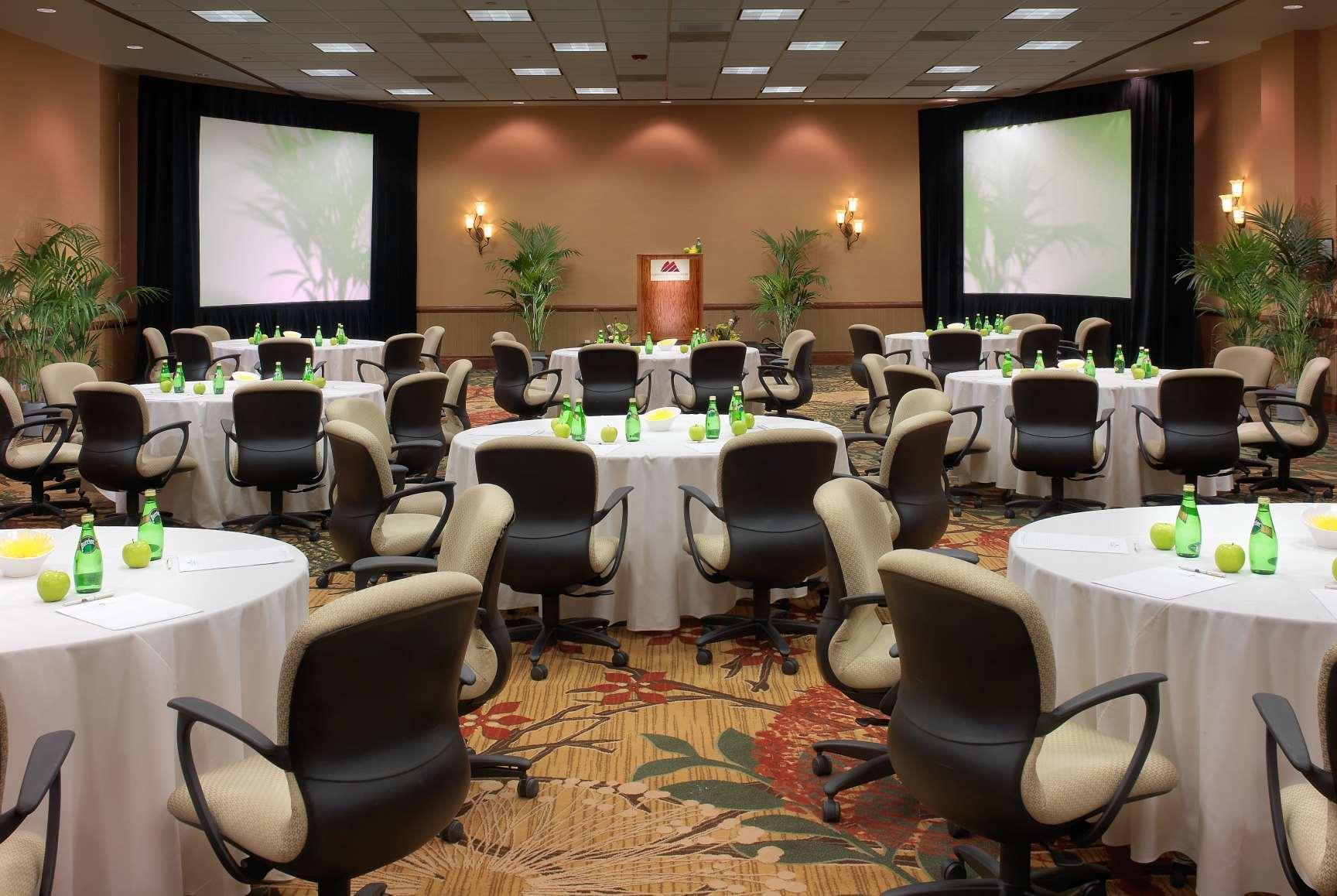 Cheyenne Mountain Resort, A Destination By Hyatt Hotels Colorado Springs Eksteriør bilde